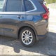 2HKRS4H7XRH465315 2024 Honda Cr-V Ex-L Awd auction photo thumbnail 6