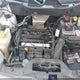 1C4NJPBA3ED719132 2014 Jeep Patriot Altitude auction photo thumbnail 10