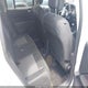 1C4NJPBA3ED719132 2014 Jeep Patriot Altitude auction photo thumbnail 8