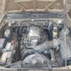4S2DM58W124328281 2002 Isuzu Rodeo Ls 3.2L/Lse 3.2L V6/S/S 3.2L V6 auction photo thumbnail 10