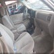 4S2DM58W124328281 2002 Isuzu Rodeo Ls 3.2L/Lse 3.2L V6/S/S 3.2L V6 auction photo thumbnail 5