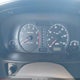 4S2DM58W124328281 2002 Isuzu Rodeo Ls 3.2L/Lse 3.2L V6/S/S 3.2L V6 auction photo thumbnail 7