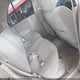 4S2DM58W124328281 2002 Isuzu Rodeo Ls 3.2L/Lse 3.2L V6/S/S 3.2L V6 auction photo thumbnail 8