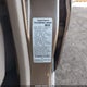 4S2DM58W124328281 2002 Isuzu Rodeo Ls 3.2L/Lse 3.2L V6/S/S 3.2L V6 auction photo thumbnail 9