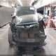 JF2SKAAC5MH507017 2021 Subaru Forester auction photo thumbnail 12