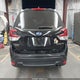 JF2SKAAC5MH507017 2021 Subaru Forester auction photo thumbnail 16
