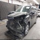 JF2SKAAC5MH507017 2021 Subaru Forester auction photo thumbnail 2