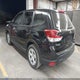 JF2SKAAC5MH507017 2021 Subaru Forester auction photo thumbnail 3