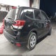 JF2SKAAC5MH507017 2021 Subaru Forester auction photo thumbnail 4