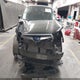 JF2SKAAC5MH507017 2021 Subaru Forester auction photo thumbnail 6