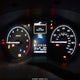 JF2SKAAC5MH507017 2021 Subaru Forester auction photo thumbnail 7