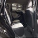 JF2SKAAC5MH507017 2021 Subaru Forester auction photo thumbnail 8