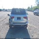 W1N4M4HB7LW069796 2020 Mercedes-Benz Glb 250 4Matic auction photo thumbnail 16