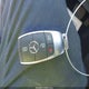 W1N4M4HB7LW069796 2020 Mercedes-Benz Glb 250 4Matic auction photo thumbnail 11