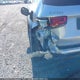 W1N4M4HB7LW069796 2020 Mercedes-Benz Glb 250 4Matic auction photo thumbnail 19