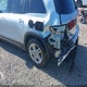 W1N4M4HB7LW069796 2020 Mercedes-Benz Glb 250 4Matic auction photo thumbnail 20