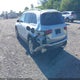 W1N4M4HB7LW069796 2020 Mercedes-Benz Glb 250 4Matic auction photo thumbnail 3