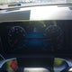 W1N4M4HB7LW069796 2020 Mercedes-Benz Glb 250 4Matic auction photo thumbnail 7