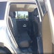 W1N4M4HB7LW069796 2020 Mercedes-Benz Glb 250 4Matic auction photo thumbnail 8