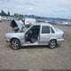 YV1LT56D8X2578772 1999 Volvo S70 auction photo thumbnail 15