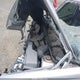 YV1LT56D8X2578772 1999 Volvo S70 auction photo thumbnail 18