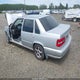 YV1LT56D8X2578772 1999 Volvo S70 auction photo thumbnail 3