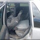 YV1LT56D8X2578772 1999 Volvo S70 auction photo thumbnail 8