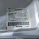 YV1LT56D8X2578772 1999 Volvo S70 auction photo thumbnail 9