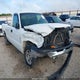1GCEC14XX4Z321880 2004 Chevrolet Silverado 1500 Work Truck auction photo thumbnail 1