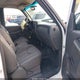1GCEC14XX4Z321880 2004 Chevrolet Silverado 1500 Work Truck auction photo thumbnail 5