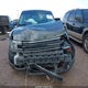 2FMGK5C80JBA08683 2018 Ford Flex Sel auction photo thumbnail 13