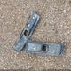 2FMGK5C80JBA08683 2018 Ford Flex Sel auction photo thumbnail 12