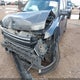 2FMGK5C80JBA08683 2018 Ford Flex Sel auction photo thumbnail 6