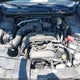 JF2GTAEC3M8329864 2021 Subaru Crosstrek Premium auction photo thumbnail 10