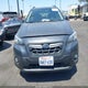 JF2GTAEC3M8329864 2021 Subaru Crosstrek Premium auction photo thumbnail 13