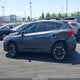 JF2GTAEC3M8329864 2021 Subaru Crosstrek Premium auction photo thumbnail 15