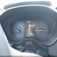JF2GTAEC3M8329864 2021 Subaru Crosstrek Premium auction photo thumbnail 16