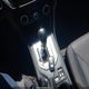 JF2GTAEC3M8329864 2021 Subaru Crosstrek Premium auction photo thumbnail 11