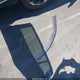 JF2GTAEC3M8329864 2021 Subaru Crosstrek Premium auction photo thumbnail 12