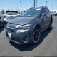 JF2GTAEC3M8329864 2021 Subaru Crosstrek Premium auction photo thumbnail 2