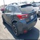 JF2GTAEC3M8329864 2021 Subaru Crosstrek Premium auction photo thumbnail 3