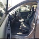 JF2GTAEC3M8329864 2021 Subaru Crosstrek Premium auction photo thumbnail 5