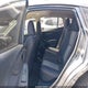 JF2GTAEC3M8329864 2021 Subaru Crosstrek Premium auction photo thumbnail 8