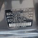 JF2GTAEC3M8329864 2021 Subaru Crosstrek Premium auction photo thumbnail 9