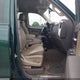 3GCUKSEC4EG428005 2014 Chevrolet Silverado 1500 2Lz auction photo thumbnail 5