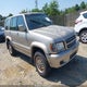 JACDJ58X527J09916 2002 Isuzu Trooper Limited/Ls/S auction photo thumbnail 1