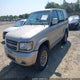 JACDJ58X527J09916 2002 Isuzu Trooper Limited/Ls/S auction photo thumbnail 2