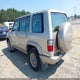 JACDJ58X527J09916 2002 Isuzu Trooper Limited/Ls/S auction photo thumbnail 3