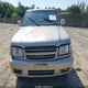 JACDJ58X527J09916 2002 Isuzu Trooper Limited/Ls/S auction photo thumbnail 6