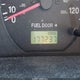 JACDJ58X527J09916 2002 Isuzu Trooper Limited/Ls/S auction photo thumbnail 7